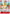 Woop Slap (OP13-006) - Carrying On His Will: 3rd Anniversary Tournament Cards - Card Brawlers