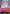 Yamato (098) (Alternate Art) (OP16-098) - The Time of Battle Foil - Card Brawlers