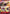 Yasopp (Championship 25-26 Offline Regionals Season 2) (OP09-013) - One Piece Promotion Cards Foil - Card Brawlers
