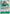 Yosaku (OP14-035) - The Azure Sea's Seven Release Event Cards - Card Brawlers