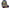 Yu-Gi-Oh! - Glorious Victors - Booster Case (12 boxes) (PREORDER) December 2, 2026 - Card Brawlers
