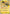 Zapdos (098) - Holofoil [ME Mega Evolution Promo] - Card Brawlers