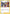 Avery (130/198) [Sword & Shield: Chilling Reign] - Card Brawlers | Quebec | Canada | Yu-Gi-Oh!