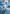 Articuno (25/83) [XY: Generations] - Card Brawlers | Quebec | Canada | Yu-Gi-Oh!