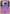 Gastly (67/214) [Sun & Moon: Unbroken Bonds] - Card Brawlers | Quebec | Canada | Yu-Gi-Oh!