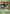 M Venusaur EX (2/108) [XY: Evolutions] - Card Brawlers | Quebec | Canada | Yu-Gi-Oh!