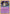 Duskull (069/185) [Sword & Shield: Vivid Voltage] - Card Brawlers | Quebec | Canada | Yu-Gi-Oh!