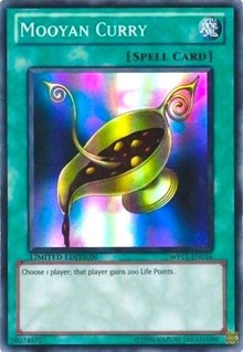 Dark Magician [Duel Terminal - Preview] [DTP1-EN002] - Card Brawlers | Quebec | Canada | Yu-Gi-Oh!