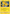 Zapdos (24/68) [Sun & Moon: Hidden Fates] - Card Brawlers | Quebec | Canada | Yu-Gi-Oh!