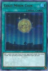 Marincess Battle Ocean [Rising Rampage] [RIRA-ENSE2] - Card Brawlers | Quebec | Canada | Yu-Gi-Oh!