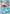 Slowbro EX (26/108) [XY: Evolutions] - Card Brawlers | Quebec | Canada | Yu-Gi-Oh!