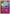 Sylveon (30/30) [XY: Trainer Kit - Sylveon] - Card Brawlers | Quebec | Canada | Yu-Gi-Oh!