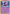 Gastly (36/111) [Sun & Moon: Crimson Invasion] - Card Brawlers | Quebec | Canada | Yu-Gi-Oh!