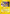 Raikou (28/144) [Skyridge] - Card Brawlers | Quebec | Canada | Yu-Gi-Oh!