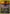 Umbreon (32/75) [Neo Discovery 1st Edition] - Card Brawlers | Quebec | Canada | Yu-Gi-Oh!