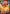 Charizard V (019/189) [Sword & Shield: Darkness Ablaze] - Card Brawlers | Quebec | Canada | Yu-Gi-Oh!