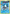 Articuno (17/108) [XY: Roaring Skies] - Card Brawlers | Quebec | Canada | Yu-Gi-Oh!