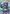 Archie's Ace in the Hole (157/160) [XY: Primal Clash] - Card Brawlers | Quebec | Canada | Yu-Gi-Oh!