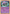 Weezing (29/68) [Sun & Moon: Hidden Fates] - Card Brawlers | Quebec | Canada | Yu-Gi-Oh!