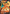 Charizard V (017/172) [Sword & Shield: Brilliant Stars] - Card Brawlers | Quebec | Canada | Yu-Gi-Oh!