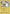 Pikachu Libre (30/30) [XY: Trainer Kit 3 - Pikachu Libre] - Card Brawlers | Quebec | Canada | Yu-Gi-Oh!