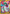 Gardevoir EX (116/114) [XY: Steam Siege] - Card Brawlers | Quebec | Canada | Yu-Gi-Oh!