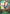 Eat Fast! Yum Fast! (CP01-005EN) [Umamusume: Pretty Derby] - Card Brawlers | Quebec | Canada | Yu-Gi-Oh!