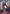 7 More Centimeters (CP01-057EN) [Umamusume: Pretty Derby] - Card Brawlers | Quebec | Canada | Yu-Gi-Oh!