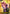 Narita Taishin [A Bazaar Outing] (CP01-LD02) [Umamusume: Pretty Derby] - Card Brawlers | Quebec | Canada | Yu-Gi-Oh!