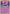 Gastly (7/12) [McDonald's Promos: 2019 Collection] - Card Brawlers | Quebec | Canada | Yu-Gi-Oh!