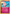 Clefairy (50/83) [XY: Generations] - Card Brawlers | Quebec | Canada | Yu-Gi-Oh!