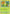 Caterpie (1/12) [McDonald's Promos: 2019 Collection] - Card Brawlers | Quebec | Canada | Yu-Gi-Oh!
