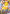 Jolteon VMAX (051/203) [Prize Pack Series One] - Card Brawlers | Quebec | Canada | Yu-Gi-Oh!