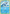 Golduck (29/149) [Sun & Moon: Base Set] - Card Brawlers | Quebec | Canada | Yu-Gi-Oh!
