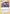 Team Yell's Cheer (149/172) [Sword & Shield: Brilliant Stars] - Card Brawlers | Quebec | Canada | Yu-Gi-Oh!