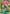M Venusaur EX (100/108) [XY: Evolutions] - Card Brawlers | Quebec | Canada | Yu-Gi-Oh!