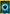 Darkness Energy (168/147) [Sun & Moon: Burning Shadows] - Card Brawlers | Quebec | Canada | Yu-Gi-Oh!