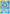 Articuno (16/108) [XY: Roaring Skies] - Card Brawlers | Quebec | Canada | Yu-Gi-Oh!