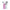 60ct Pro-Matte Pink Small Deck Protectors - Card Brawlers | Quebec | Canada | Yu-Gi-Oh!