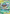 Blastoise & Piplup GX (215/236) [Sun & Moon: Cosmic Eclipse] - Card Brawlers | Quebec | Canada | Yu-Gi-Oh!
