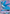 Latios GX (223/236) [Sun & Moon: Unified Minds] - Card Brawlers | Quebec | Canada | Yu-Gi-Oh!