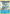 Gyarados (21/98) [XY: Ancient Origins] - Card Brawlers | Quebec | Canada | Yu-Gi-Oh!