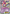 Hoopa EX (36/98) [XY: Ancient Origins] - Card Brawlers | Quebec | Canada | Yu-Gi-Oh!