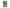 Dragon Shield Matte Sleeve - White ‘Fulgor’ 60ct - Card Brawlers | Quebec | Canada | Yu-Gi-Oh!