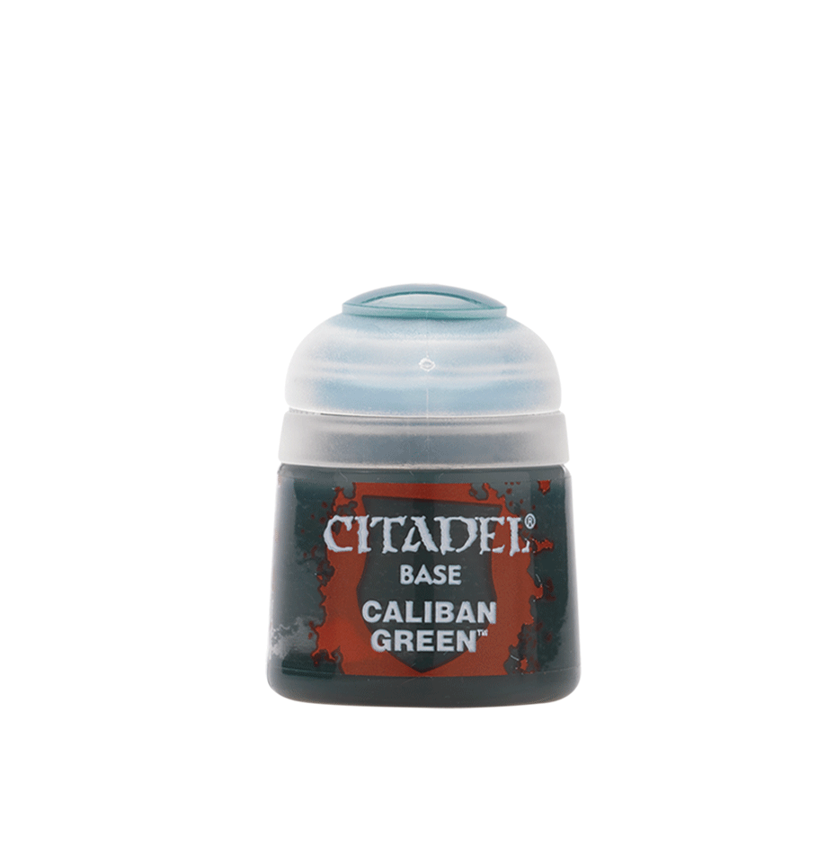 Citadel Base Paint - Card Brawlers | Quebec | Canada | Yu-Gi-Oh!