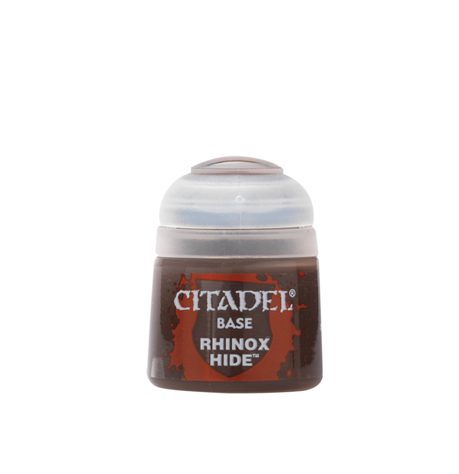 Citadel Base Paint - Card Brawlers | Quebec | Canada | Yu-Gi-Oh!