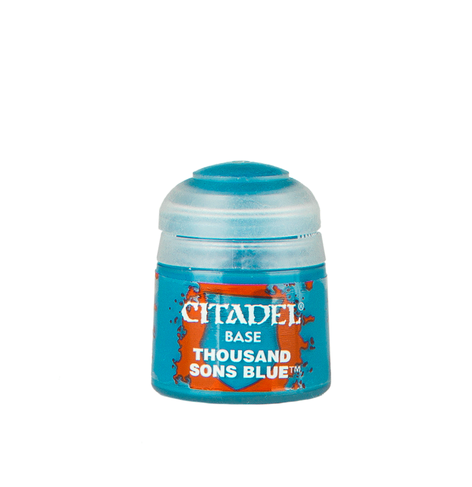 Citadel Base Paint - Card Brawlers | Quebec | Canada | Yu-Gi-Oh!