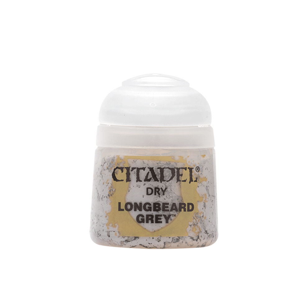 Citadel Dry Paint - Card Brawlers | Quebec | Canada | Yu-Gi-Oh!
