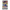 Yu-Gi-Oh! Invasion of Chaos 25th Anniversary Booster Box (PREORDER) July 14, 2023 - Card Brawlers | Quebec | Canada | Yu-Gi-Oh!