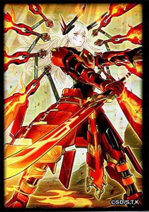 Magnificent Mavens Sleeves (PRESALE) - Card Brawlers | Quebec | Canada | Yu-Gi-Oh!